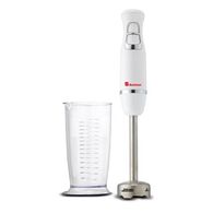 בלנדר מוט Selmor SE725 סלמור למכירה , 3 image