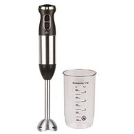 בלנדר מוט Sachs EF1012 למכירה , 2 image