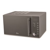 מיקרוגל Sachs 25B  25 ליטר למכירה , 2 image