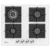 כיריים גז Midea Q402GFE מידאה למכירה , 2 image