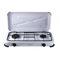 כיריים גז Gold Line MGC2 גולד ליין למכירה , 2 image