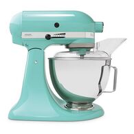 מיקסר KitchenAid 5KSM45 קיטשן אייד למכירה , 2 image