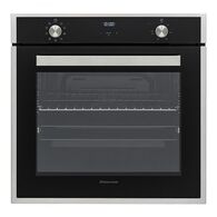 תנור בנוי Normande ND7510 נורמנדי למכירה , 2 image