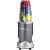 בלנדר Magic Bullet NutriBullet 600 למכירה , 2 image