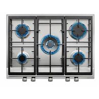 כיריים גז Teka EX7015G תקה למכירה , 2 image