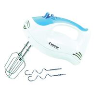 מיקסר ידני Benaton BT2789 למכירה , 2 image