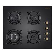 כיריים גז Normande NR7300 נורמנדי למכירה , 2 image