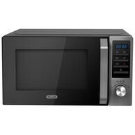 מיקרוגל Delonghi DL2025  28 ליטר דה לונגי למכירה , 2 image