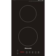 כיריים אינדוקציה Normande NDI 330 נורמנדי למכירה , 2 image