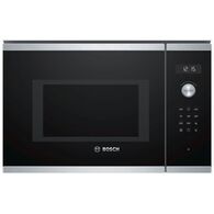 מיקרוגל Bosch BEL554MS0  25 ליטר בוש למכירה , 2 image