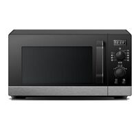 מיקרוגל Sol AG823A2NA  23 ליטר למכירה , 2 image