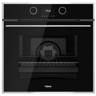 תנור בנוי Teka HLB860P תקה למכירה 