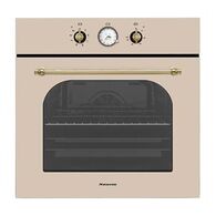 תנור בנוי Normande ND-6510 נורמנדי למכירה , 2 image