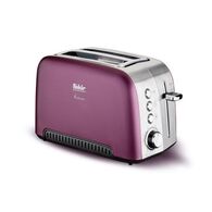 מצנם Fakir Rubra למכירה , 2 image