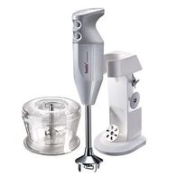 בלנדר מוט Bamix De Luxe למכירה , 3 image