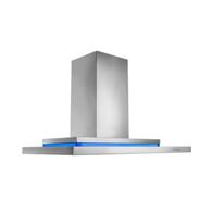 קולט אדים Bompani PLANETA ISO למכירה , 2 image