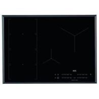 כיריים אינדוקציה AEG IKE74471FB למכירה , 2 image