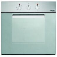 תנור בנוי Delonghi NDB113X דה לונגי למכירה , 2 image