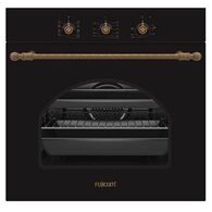 תנור בנוי Fujicom FJBIRT9CK פוג'יקום למכירה , 2 image