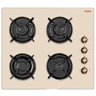 כיריים גז Normande NR7300 נורמנדי למכירה , 3 image