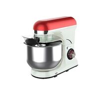 מיקסר Normande MK39 נורמנדי למכירה , 2 image