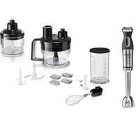 בלנדר מוט Bosch MS8CM6190 בוש למכירה , 2 image