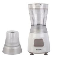 בלנדר Philips Avent HR2056 למכירה , 3 image