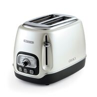 מצנם Ariete Classica 0158 למכירה , 2 image