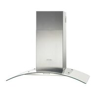 קולט אדים Candy CGM61/2X קנדי למכירה , 2 image