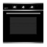 תנור בנוי Crystal BO65MS קריסטל למכירה , 2 image