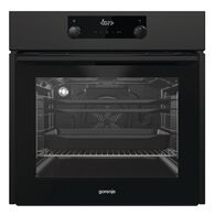 תנור בנוי GORENJE BOPE738B גורנייה למכירה , 2 image