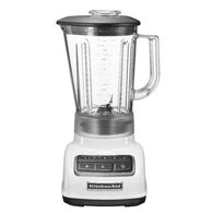 בלנדר KitchenAid 5KSB1565 קיטשן אייד למכירה , 2 image