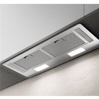 קולט אדים Elica ERA C 80 IXA אליקה למכירה , 2 image