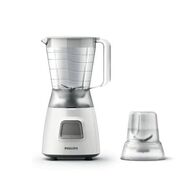 בלנדר Philips Avent HR2056 למכירה , 2 image