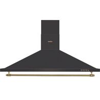 קולט אדים Lacasa LCHP30RB למכירה , 2 image