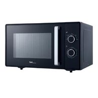 מיקרוגל Sol SL7850  23 ליטר למכירה , 2 image