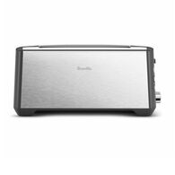 מצנם Breville BTA440 ברוויל למכירה , 2 image