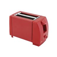 מצנם Hyundai HAT201 יונדאי למכירה , 2 image