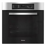 תנור בנוי Miele H2267-1 B מילה למכירה , 2 image