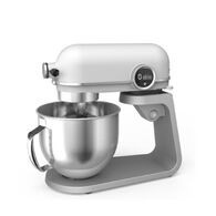 מיקסר Davo MIX5230 דאבו למכירה , 3 image