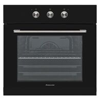 תנור בנוי Normande ND827 נורמנדי למכירה , 2 image