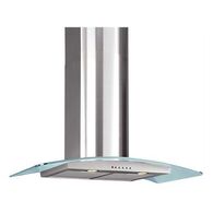 קולט אדים Delonghi CHG645 דה לונגי למכירה 