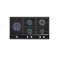 כיריים גז Teka GZC 85320 תקה למכירה , 2 image