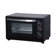 טוסטר אובן Normande ND3003  30 ליטר נורמנדי למכירה , 2 image