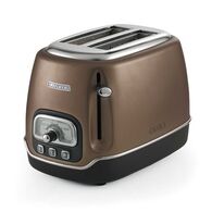 מצנם Ariete Classica 0158 למכירה , 4 image