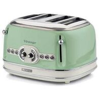 מצנם Ariete VINTAGE 156 למכירה , 2 image