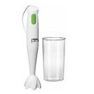 בלנדר מוט Electro Hanan EL381 למכירה , 2 image