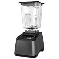 בלנדר Blendtec Designer 725 למכירה , 2 image