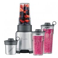 בלנדר Breville BPB620 ברוויל למכירה , 3 image