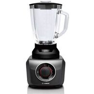 בלנדר Bosch MMB43G2B בוש למכירה , 3 image